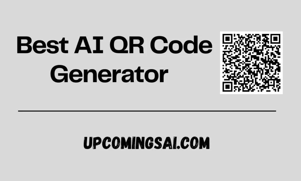 best-ai-qr-code-generator