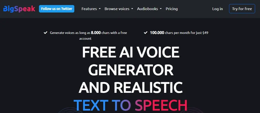 bigspeak-ai