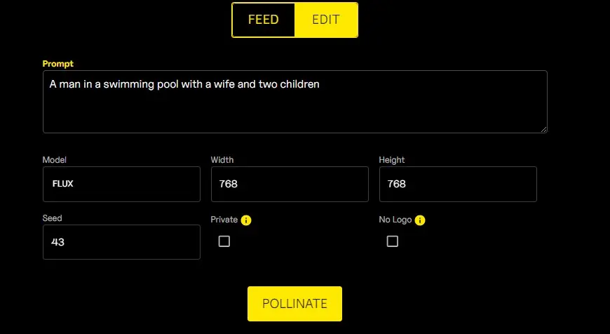 pollinations-ai-add-prompt