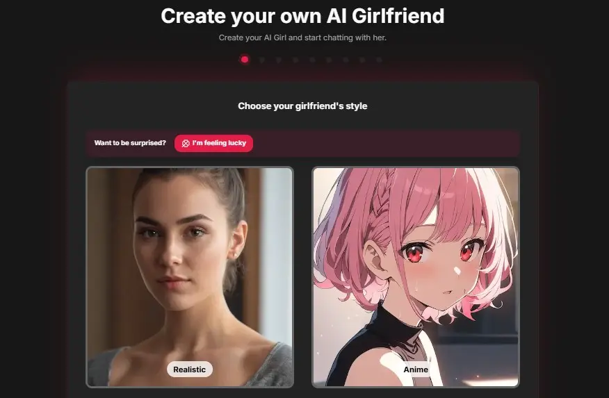 fantasy-gf-ai-create-own-girlfriend