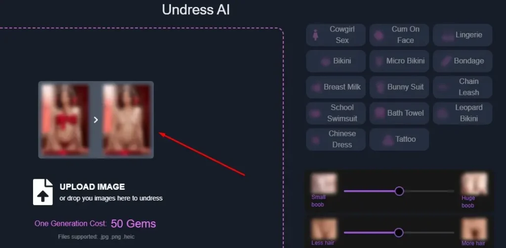 porngen-art-undress-ai