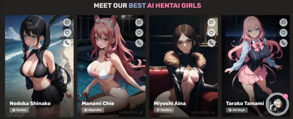 ehentai-ai-girls