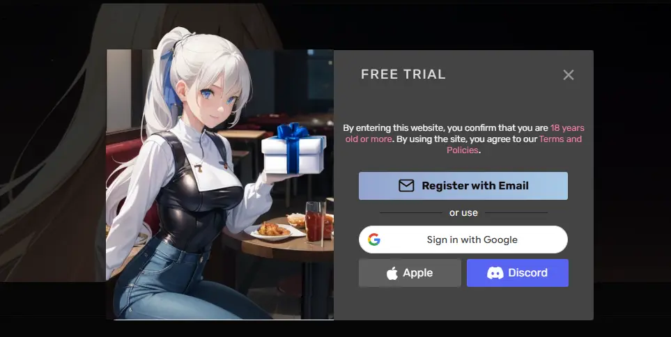 ehentai-ai-signup