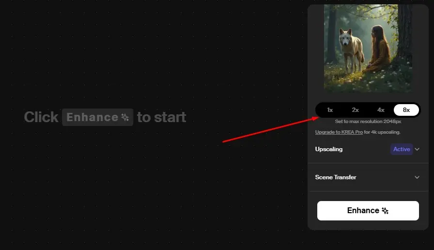 krea-ai-enhance