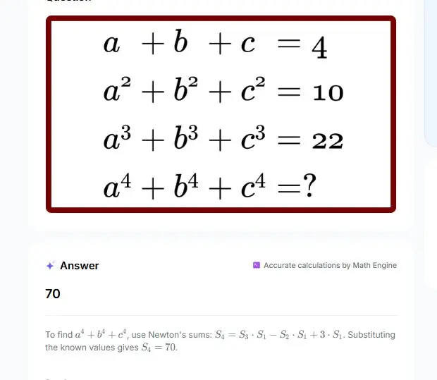 studyable-solution