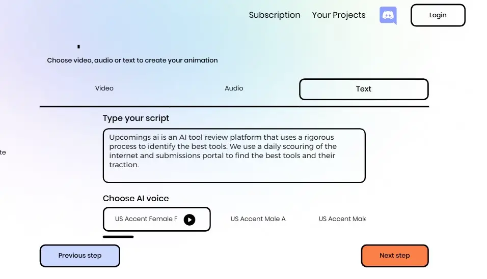 tokkingheads-upload-scripts