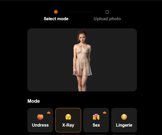 undress-app-upload