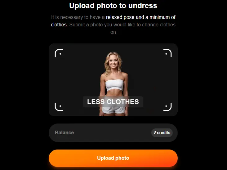 undress-app-uploads-image