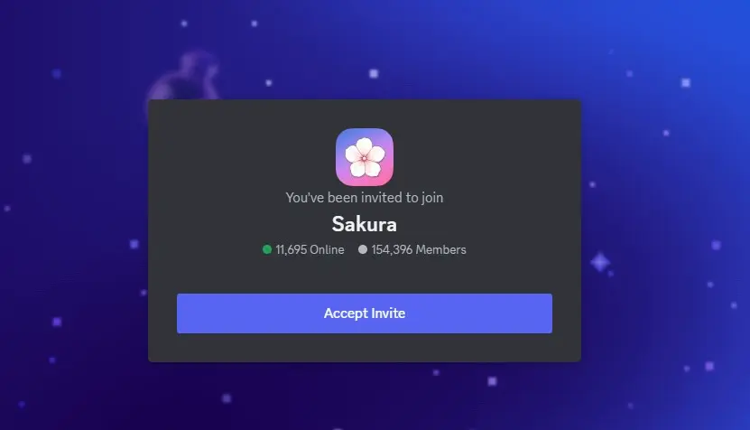 sakura-fm-discord