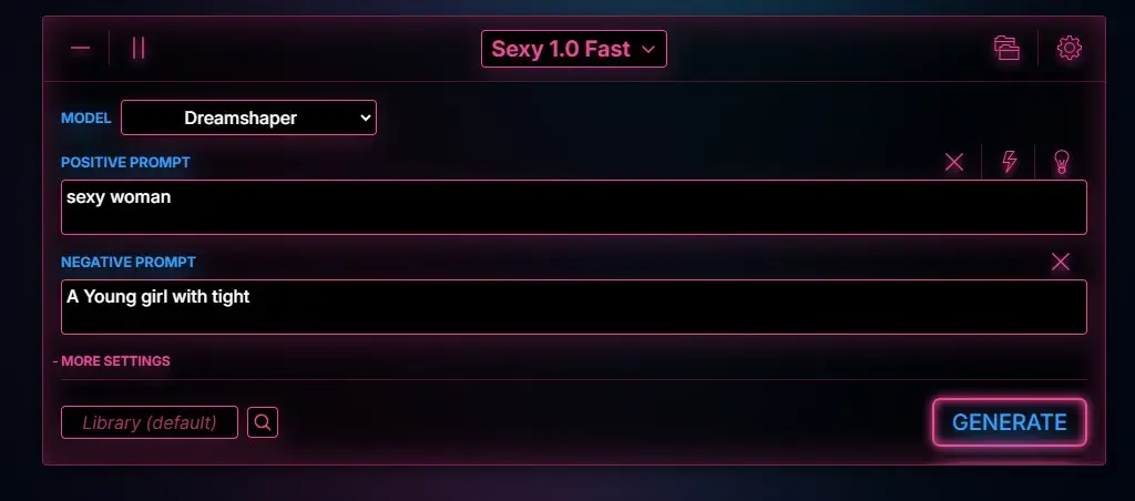 sexy-ai-add-prompt