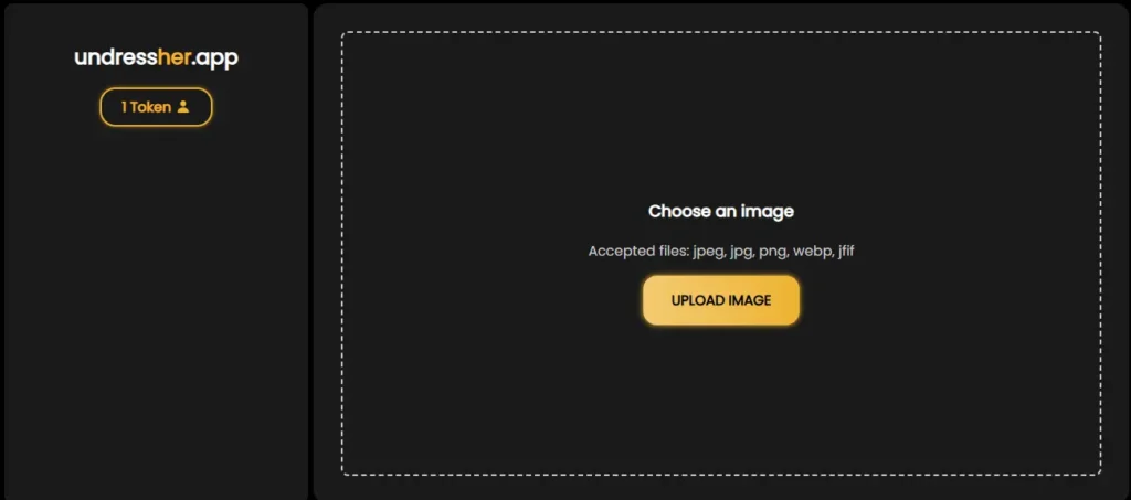 undressherapp-upload-the-image