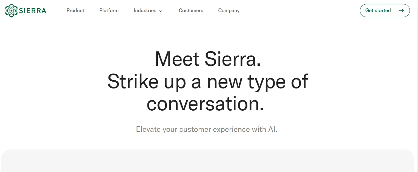 sierra.ai