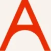 Abridge AI LOGO