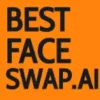 Bestfaceswap LOGO