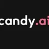 Candy.AI logo