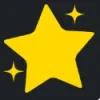 Charstar.AI logo