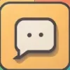 Chatbox AI LOGO