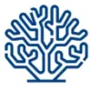 Coral.ai logo