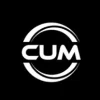 Cumshot AI logo