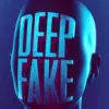 DeepFake logo