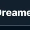 Dreamer AI logo