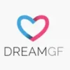 Dreamgf.AI logo