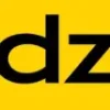 Dzine.AI LOGO