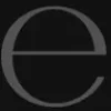 Erogen.AI LOGO