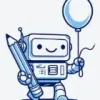 jotbot-ai-logo