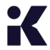 Krisp.ai logo