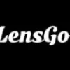 Lensgo.AI logo