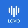 Lovo.AI LOGO