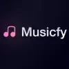 Musicfy.lol LOGO