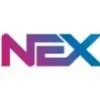 Nex.art logo