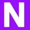 Nomi.ai logo