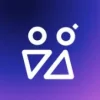 Personal AI logo