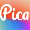 Pica-ai logo