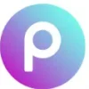 Picsart.AI logo