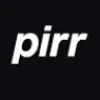 Pirr.AI logo