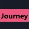 PornJourney.ai LOGO