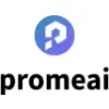 Promeai.pro logo