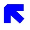 Rask.ai logo