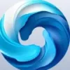 SeaArt.AI logo