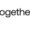 Together.AI LOGO