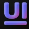 Uiverse.io LOGO