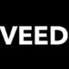 VEED.IO LOGO