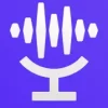 Voice.AI logo